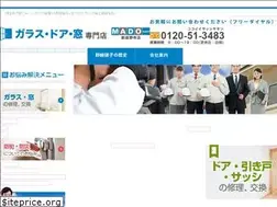 Sites similar to nozaki-g.com