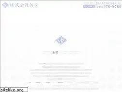 Sites similar to nozaki-yokosuka.com