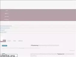 Sites similar to nozakichi.com