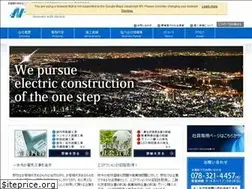 Sites similar to nozakidenki.jp