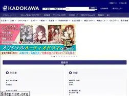 Sites similar to nozakikun.tv