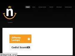 Sites similar to nozama.me