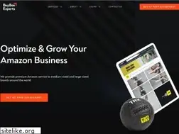 Sites similar to nozani.com