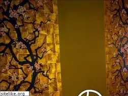 Sites similar to nozaru.com