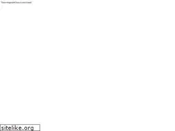 Sites similar to nozawa.tv