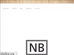 Sites similar to nozawabar.com