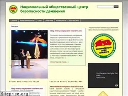 Sites similar to nozbd.ru