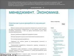 Sites similar to nozdreva.blogspot.com