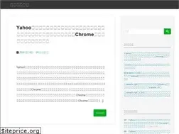 Sites similar to noze.space
