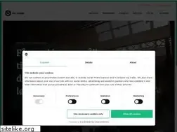 Sites similar to nozebra.dk