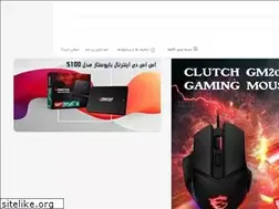 Sites similar to nozhanit.com