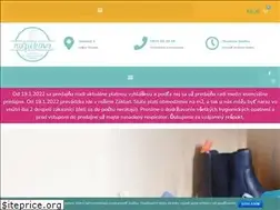 Sites similar to nozickovo.sk
