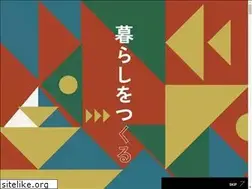 Sites similar to nozimoku.co.jp