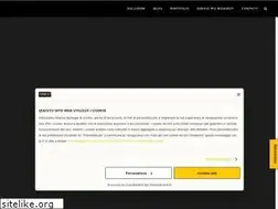 Sites similar to nozio.biz