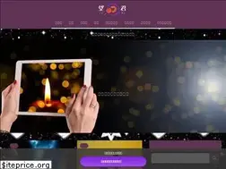 Sites similar to nozo-kimi.net