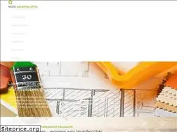 Sites similar to nozo-lakasfelujitas.hu