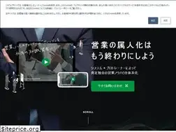 Sites similar to nozokeru.com