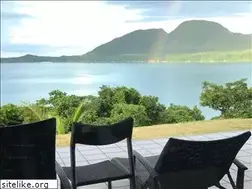Sites similar to nozomi-ishigaki.com