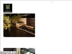 Sites similar to nozomi-kougyou.net