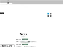 Sites similar to nozomi-mcp.co.jp