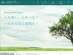 Sites similar to nozomi-p.com