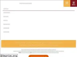 Sites similar to nozomi-service.com