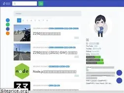 Sites similar to nozomi.bike