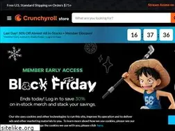 Sites similar to nozomient.com
