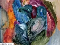Sites similar to nozomikoh.nl