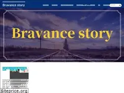 Sites similar to nozomistory.com