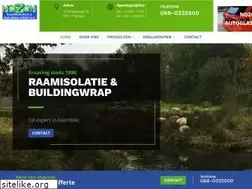 Sites similar to nozon.nl