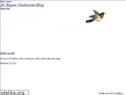 Sites similar to nozt.org