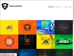 Sites similar to nozua.com