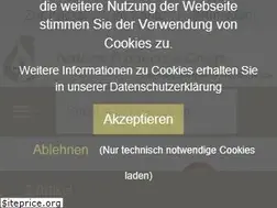 Sites similar to np-d.com