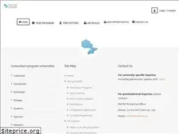 Sites similar to np-education.ca