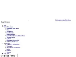 Sites similar to np-kaerntencard.at