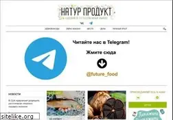 Sites similar to np-mag.ru