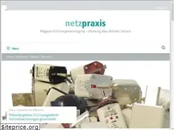 Sites similar to np-magazin.de