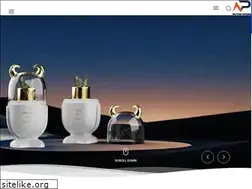 Sites similar to np-pack.com