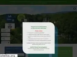 Sites similar to np-plitvicka-jezera.hr