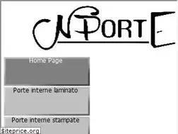 Sites similar to np-porte.com