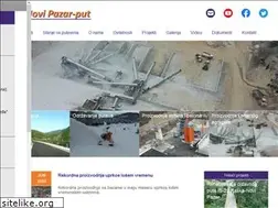 Sites similar to np-put.rs