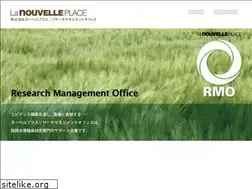 Sites similar to np-rmo.com