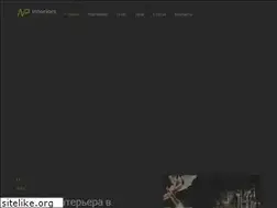 Sites similar to np-studio.com.ua