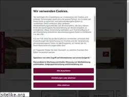 Sites similar to np-trauer.de