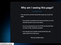 Sites similar to np.by
