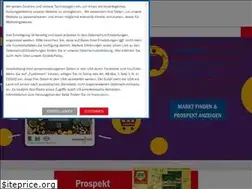 Sites similar to np.de