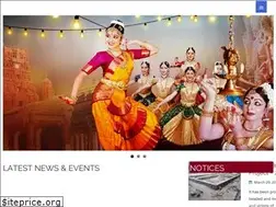 Sites similar to np.gov.lk