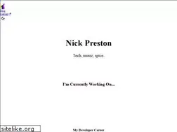 Sites similar to np.gy