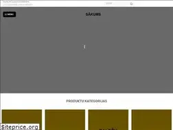 Sites similar to np.lv